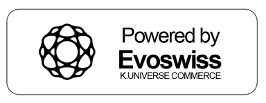 Evoswiss - Développeur de DocAlps